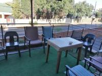  of property in Edenvale