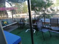  of property in Edenvale