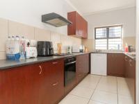  of property in Protea Hoogte