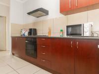  of property in Protea Hoogte