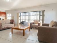  of property in Protea Hoogte