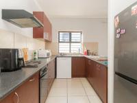  of property in Protea Hoogte