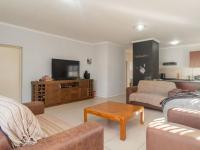  of property in Protea Hoogte