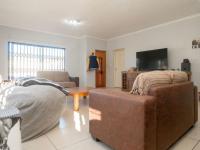 of property in Protea Hoogte