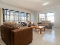  of property in Protea Hoogte