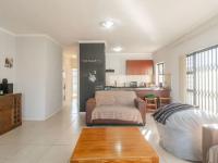  of property in Protea Hoogte