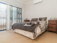  of property in Protea Hoogte