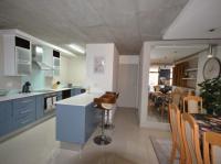  of property in Bedfordview