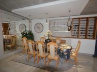  of property in Bedfordview