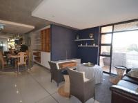  of property in Bedfordview