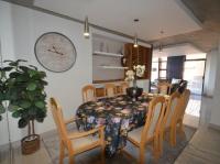  of property in Bedfordview