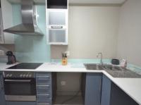  of property in Bedfordview