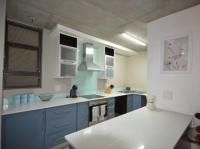  of property in Bedfordview