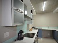 of property in Bedfordview