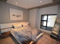  of property in Bedfordview