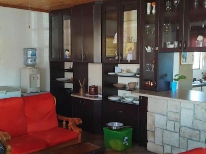 2 Bedroom House for Sale For Sale in Rosedale - MR682010