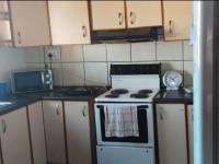  of property in Rosedale