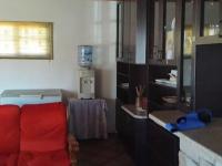  of property in Rosedale