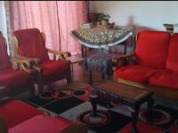  of property in Rosedale