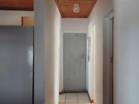  of property in Rosedale
