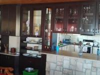  of property in Rosedale