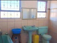  of property in Rosedale