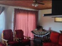  of property in Rosedale