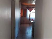  of property in Rosedale