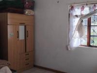  of property in Rosedale