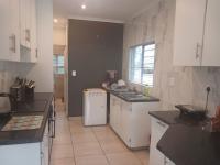  of property in Gillitts 
