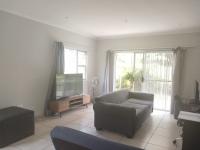  of property in Gillitts 