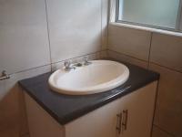  of property in Gillitts 