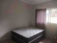  of property in Gillitts 