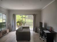  of property in Gillitts 