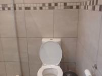  of property in Gillitts 
