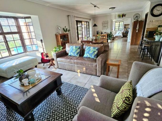 3 Bedroom House for Sale For Sale in Hillcrest - KZN - MR682013