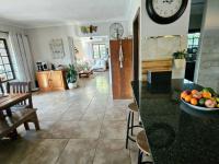  of property in Hillcrest - KZN