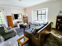  of property in Hillcrest - KZN