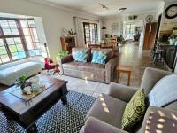  of property in Hillcrest - KZN
