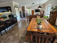  of property in Hillcrest - KZN