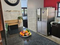  of property in Hillcrest - KZN