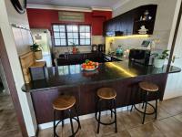  of property in Hillcrest - KZN