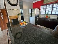  of property in Hillcrest - KZN