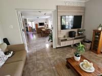  of property in Hillcrest - KZN