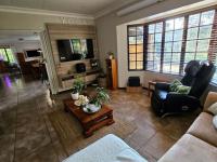  of property in Hillcrest - KZN
