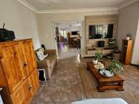  of property in Hillcrest - KZN