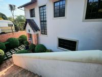  of property in Hillcrest - KZN