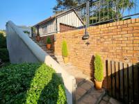  of property in Hillcrest - KZN