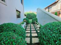  of property in Hillcrest - KZN