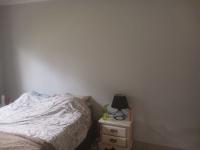  of property in Gillitts 